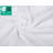 Darcelle 100% Cotton 4-Piece Turkish Washcloth Set-1955293051