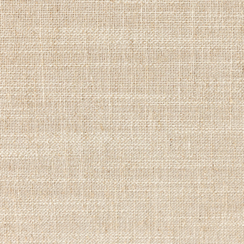 Canapé modulaire 3 pièces Campos, Mélange de polyester parchemin Savoy