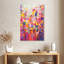 Confettis de jardin Avery-108552701