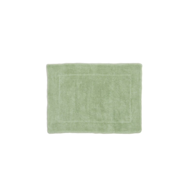 Bath Mat, Sage
