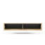 Takuya TV Stand for TVs up to 55"
