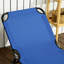 Chaise longue rembourrée Dyun-628625903