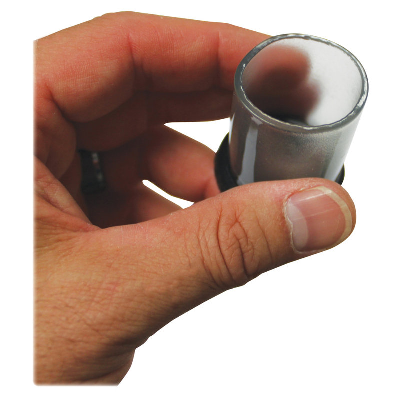 Lorell Glides
