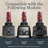 Vitamix 20-ounce Blending Cup