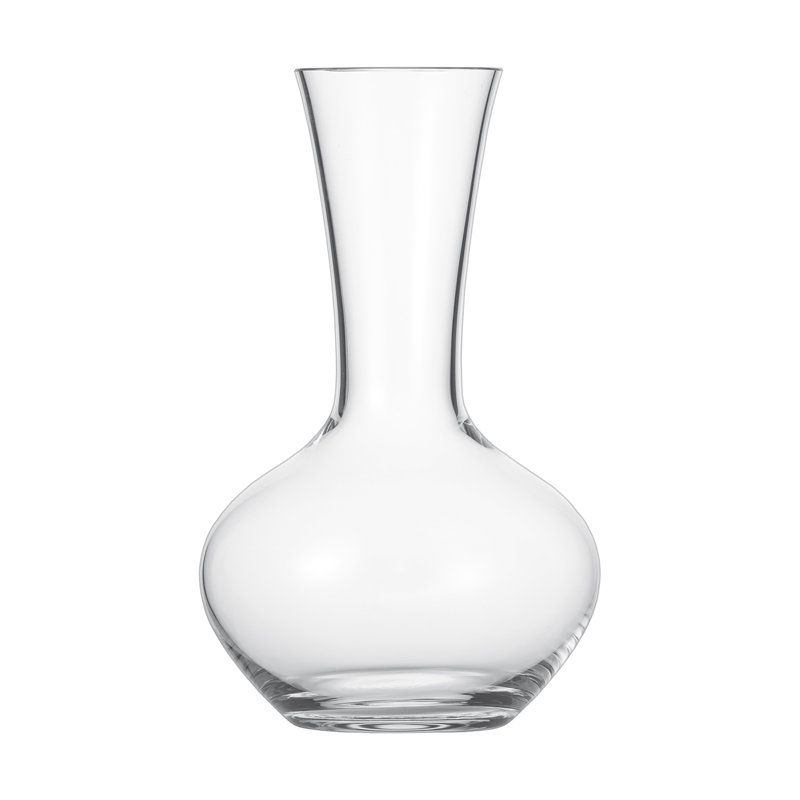 Carafe à vin rouge 25,4 oz .75L
