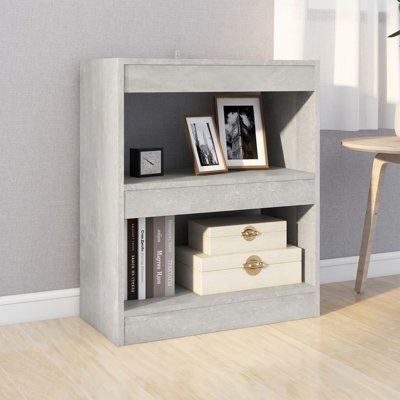 Book Cabinet/Room Divider