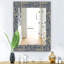 Miroir de salle de bain/meuble-lavabo-40102192