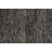 Wool Indoor Rug-878970400