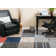 20'' W x 20'' L Level Loop Peel & Stick Polypropylene Carpet Tile