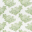 Great Barrier Reef II Fabric