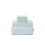 Ensemble de draps 1800 fils Hotel-1230382678-1306548393