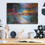 «San Fran» par Richard Wallich-1179759920