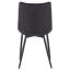 Chattooga Upholstered Dining Chair-44211949