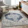 Wittig Oriental Indoor Rug