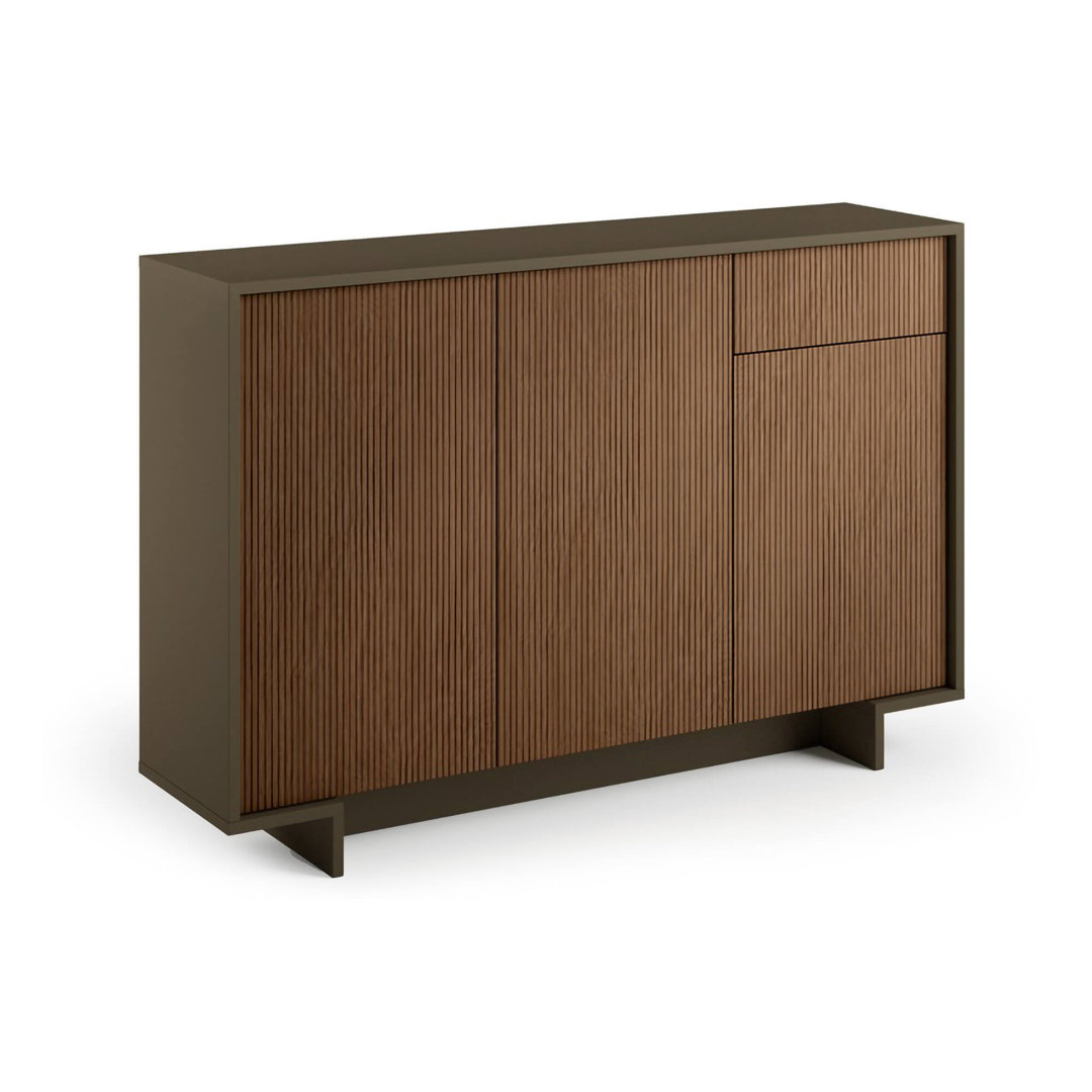 Sideboard Dbakayok