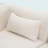 144" Long Upholstered XL Sofa-478375578