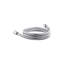 Awaken Ribbon Hose-1705968213-1705968215