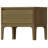  Side Table with Storage