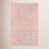 Pink/Ivory