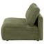 Chaise sans accoudoirs Logan-130622951