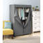 Housses pour porte-vêtements 45,75 po