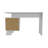 Kamuran Writing Desk-1901559343
