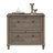 Hammond 33.19'' Wide 2 -Drawer File Cabinet-46786639