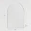 Miroir mural Rita-383787556-310277594