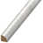 Chalked Gray Stone
