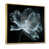 Gold Floater Framed Canvas