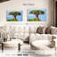Baobab africain-243312606