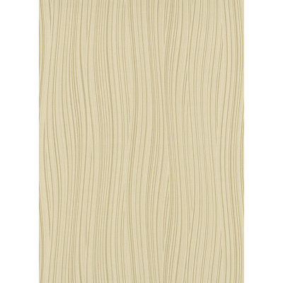 Kugler Abstract Roll