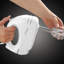 17 Stories Saraphine Hand Mixer