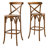 Modway Gear Stool-82353105-82353107