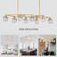 American Design Crystal-404965971