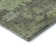 Premium Machine Washable Konopka AMF1108 Global Rug
