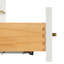 61 IN.  Single Bathroom Vanity-9347658-9347663-77140974