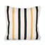 Chanhassen Striped Cushion Cover-585964738