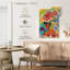 Avery Linea Grafica-108437262