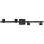 Tête de rail Lincoln-70376298
