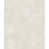 Beige clair sélectionné
