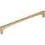Riverside Bar pull-105752037-37214832