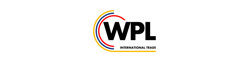 WPL Bathroom & Kitchen Designs logo