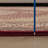 Manchester Red Dynamic Area Rug-1285682602