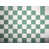 Green/Gray Checkered selected