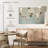 Kerner Luxury White Chandelier-108033397