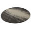 Tapis d'extérieur Iris-1542574934