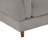 Stoneville 89" Upholstered Sofa-1126122187