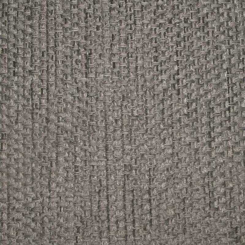 79cm Wide Tufted Wingback Chair