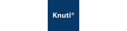 KNUTI logo